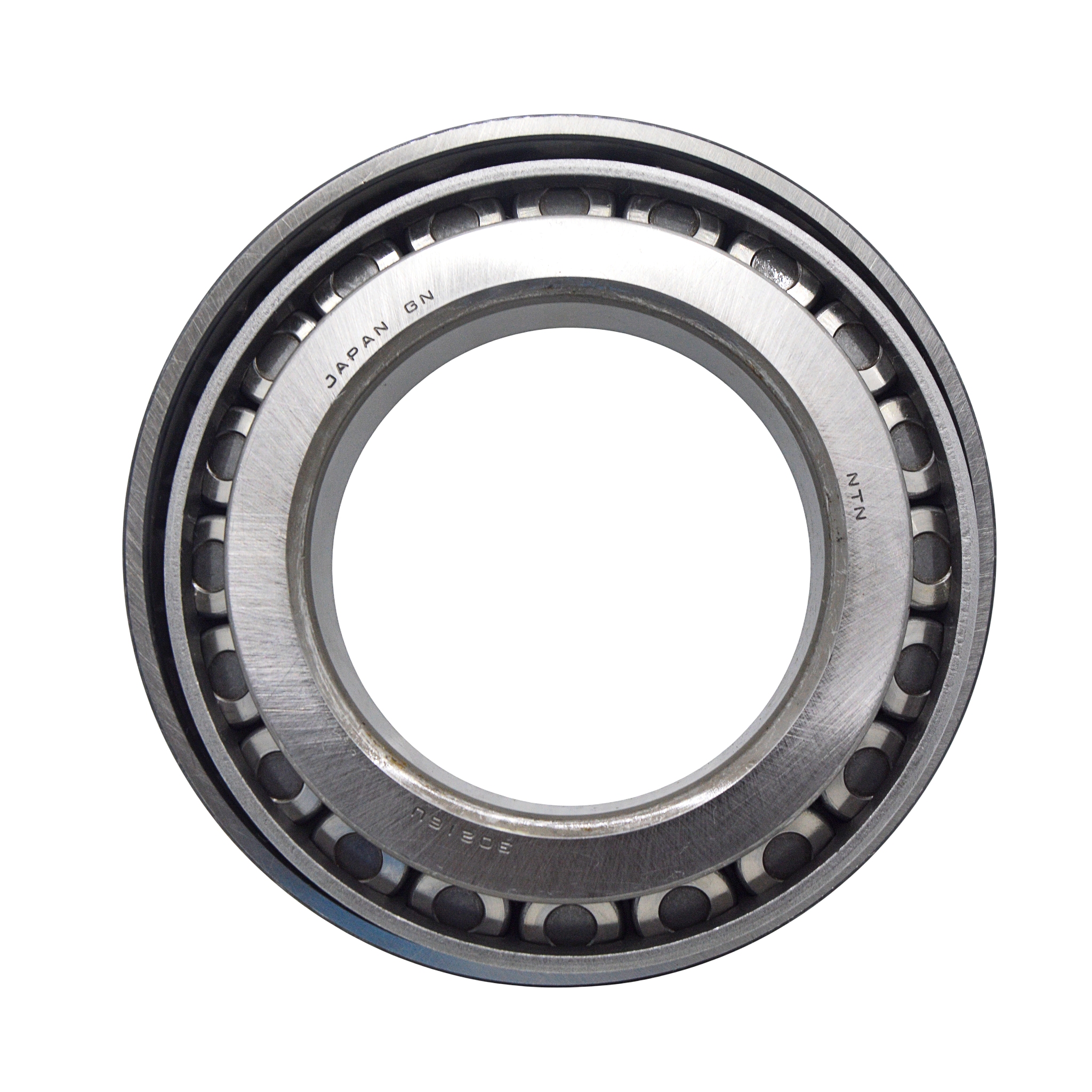 Bearing 30216 NTN - Image 2