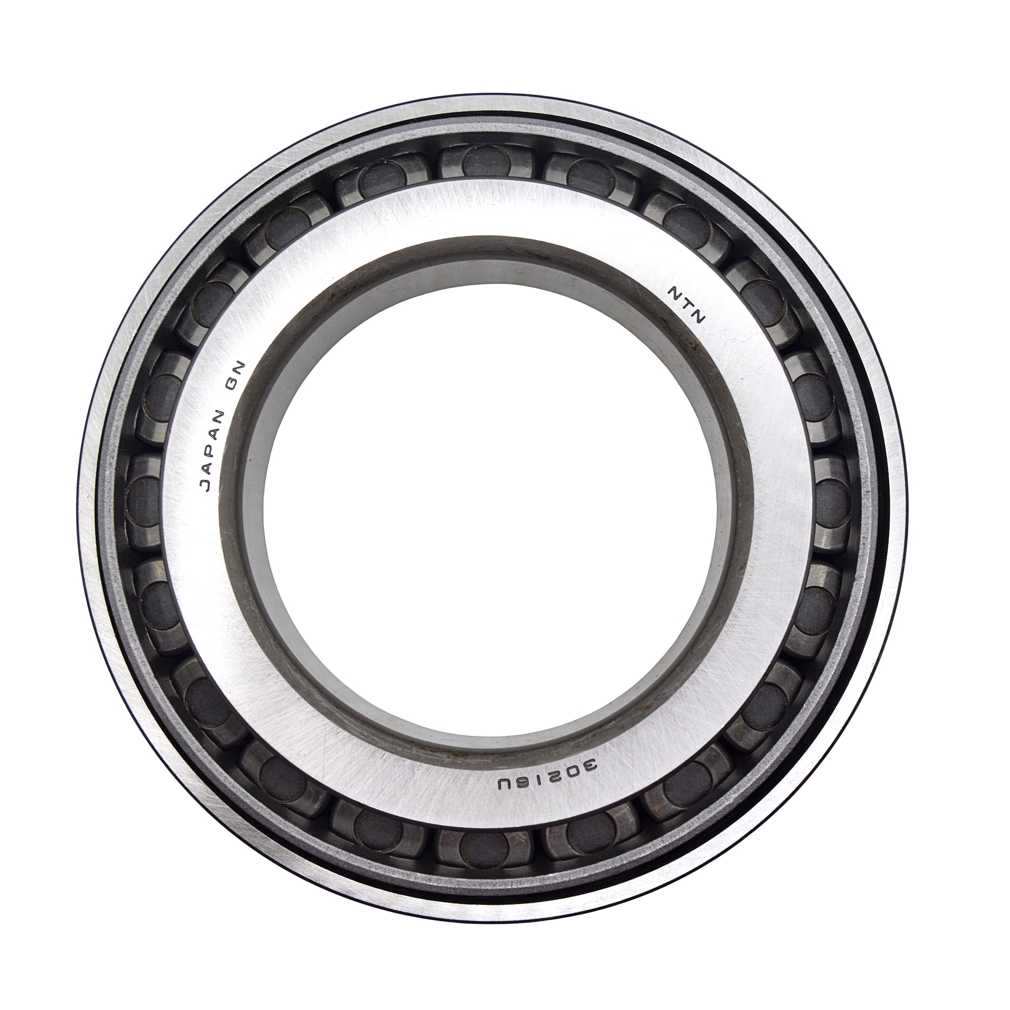 Bearing 30216 NTN - Image 3