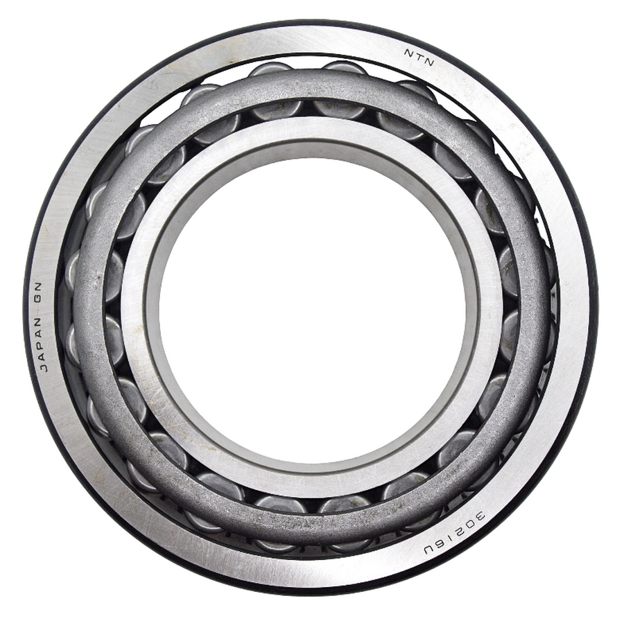 Bearing 30216 NTN - Image 4