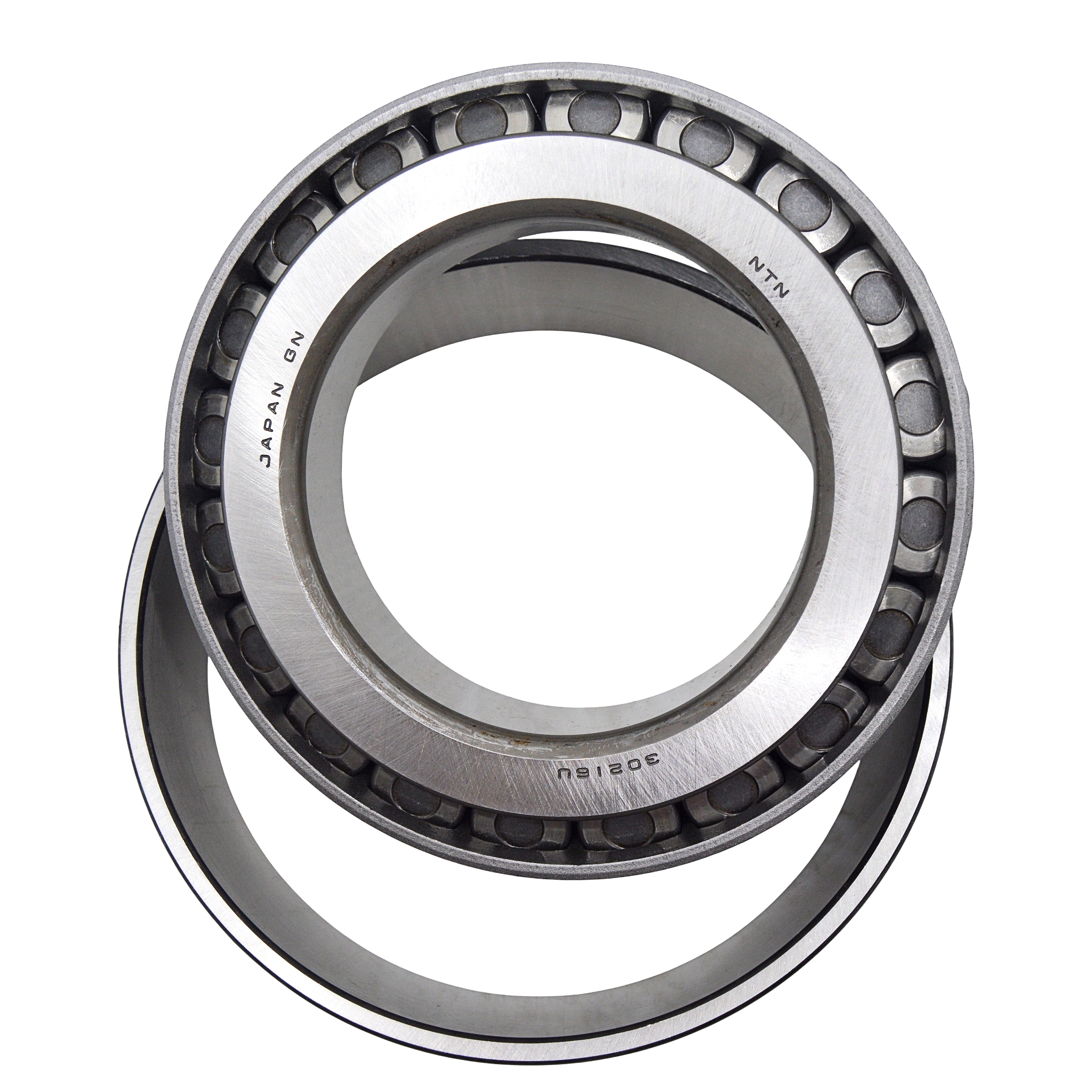 Bearing 30216 NTN - Image 5