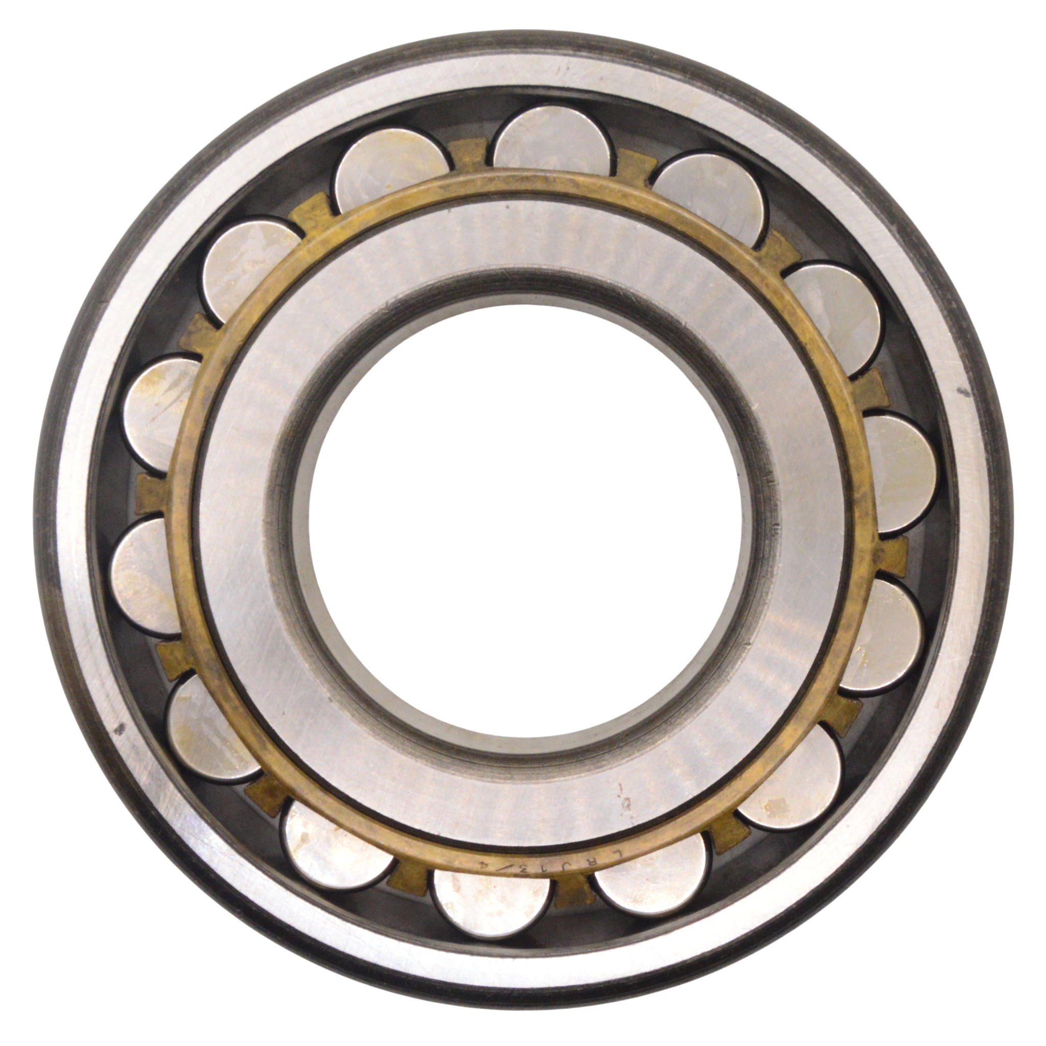 Bearing LRJ 1-3/4 RHP - Image 5