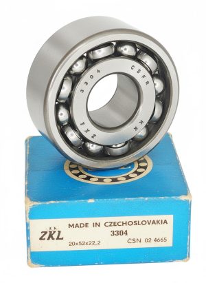 Bearing 3304 ZKL