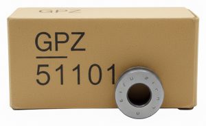 Bearing 51101 GPZ