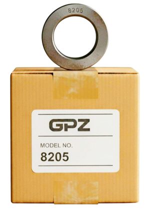 Bearing 51205 GPZ