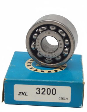 Bearing 3200 ZKL