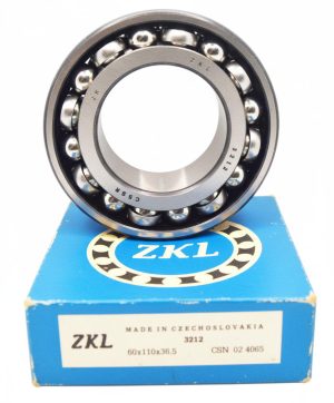 Bearing 3212 ZKL