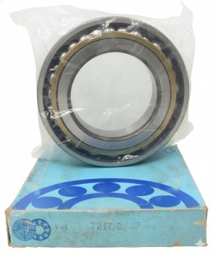 Bearing 7217 B STEYR