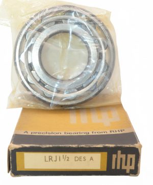 Bearing LRJ 1-1/2 RHP