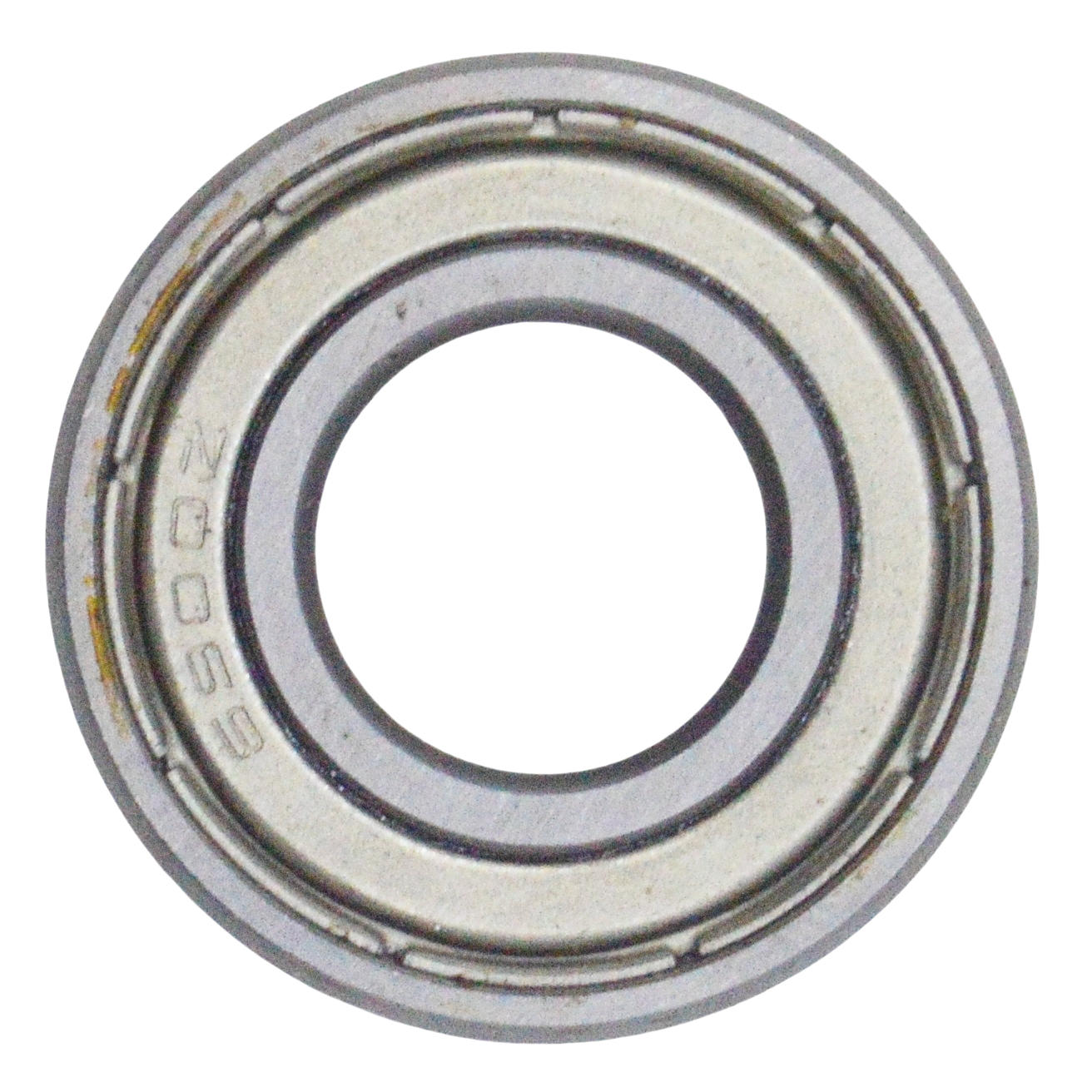 Bearing 6900 ZZ NTN - Image 3