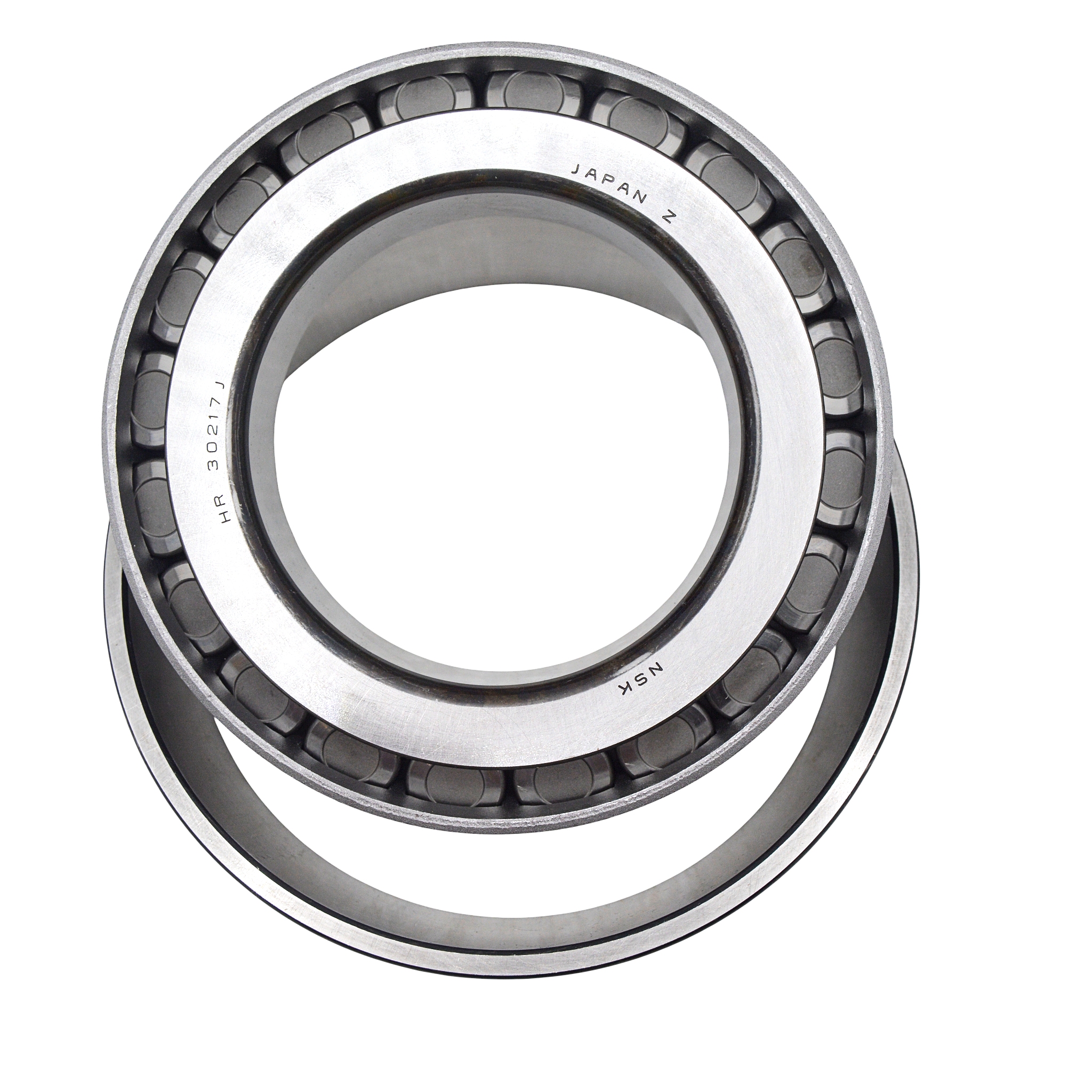Bearing 30217 NSK - Image 5