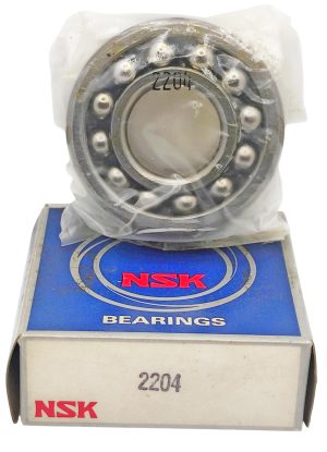 Bearing 2204 NSK