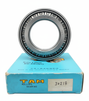Bearing 30218 TAM