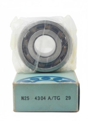 Bearing 4304 STEYR