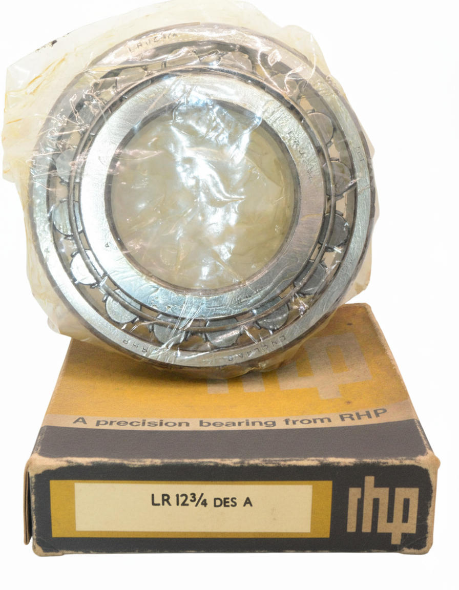 Bearing LRJ 2-3/4 RHP
