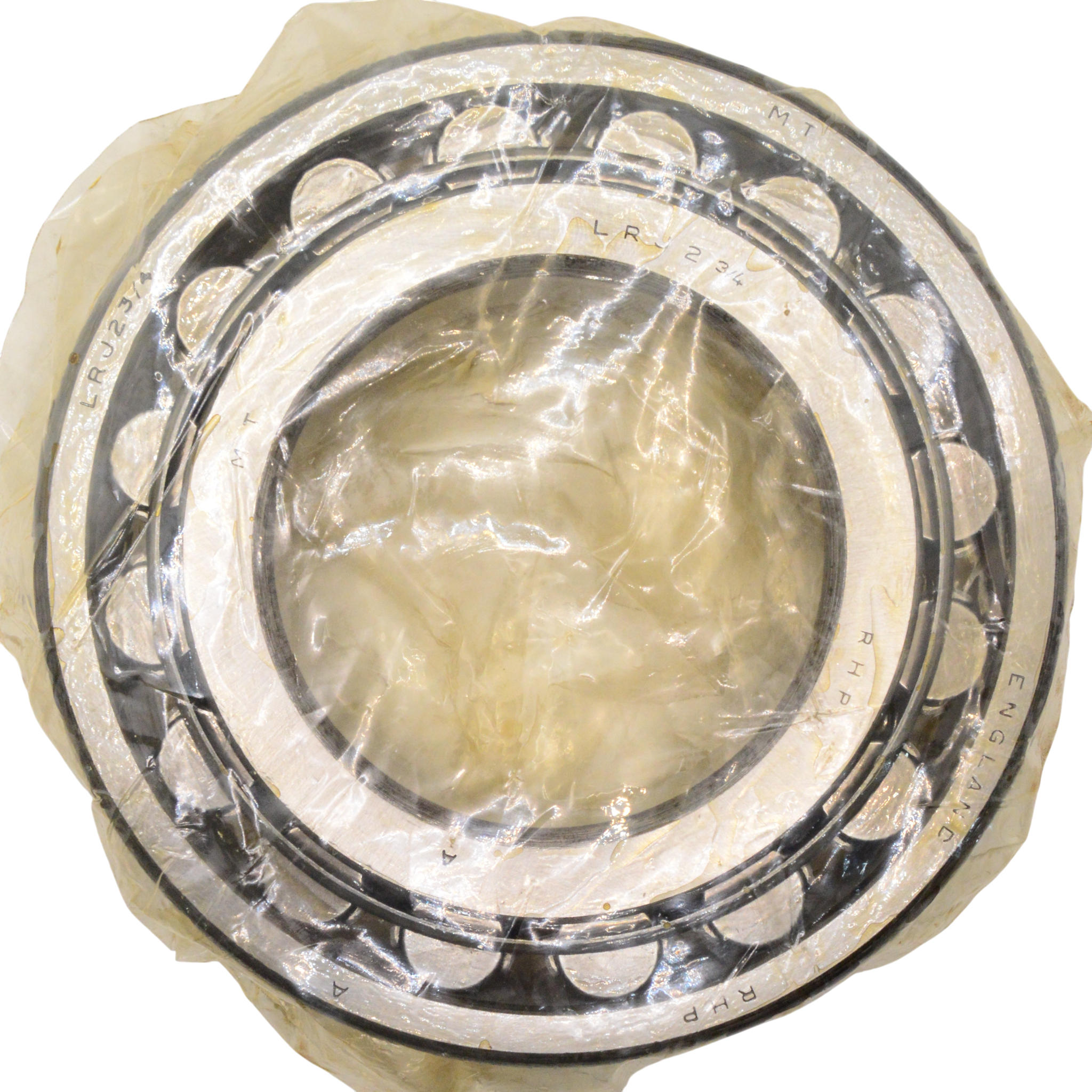 Bearing LRJ 2-3/4 RHP - Image 2