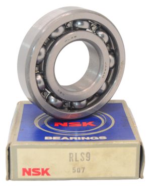 Bearing RLS 9 NSK