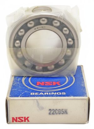 Bearing 2205 K NSK