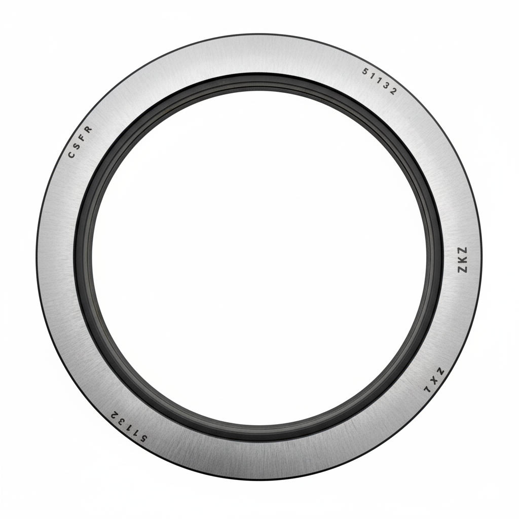 Bearing 51132 ZKL - Image 2