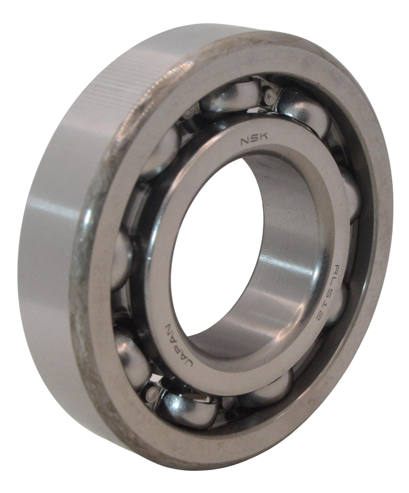 Bearing RLS 12 NSK – IM Trader Leading Industrial Bearing Supplier in ...