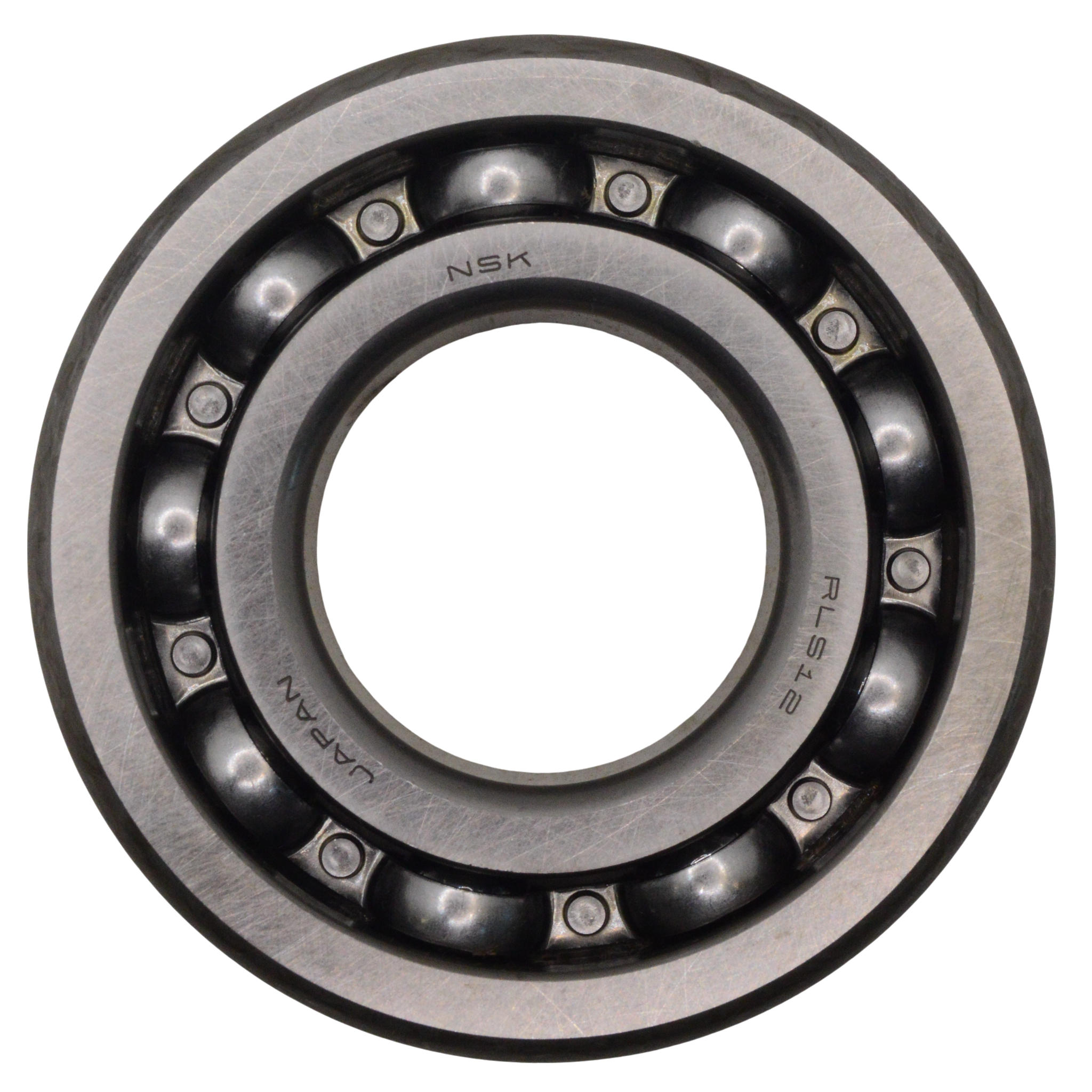 Bearing RLS 12 NSK – IM Trader Leading Industrial Bearing Supplier in ...