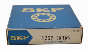 Bearing 1209 SKF