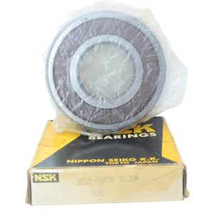 Bearing B32-10CS NSK