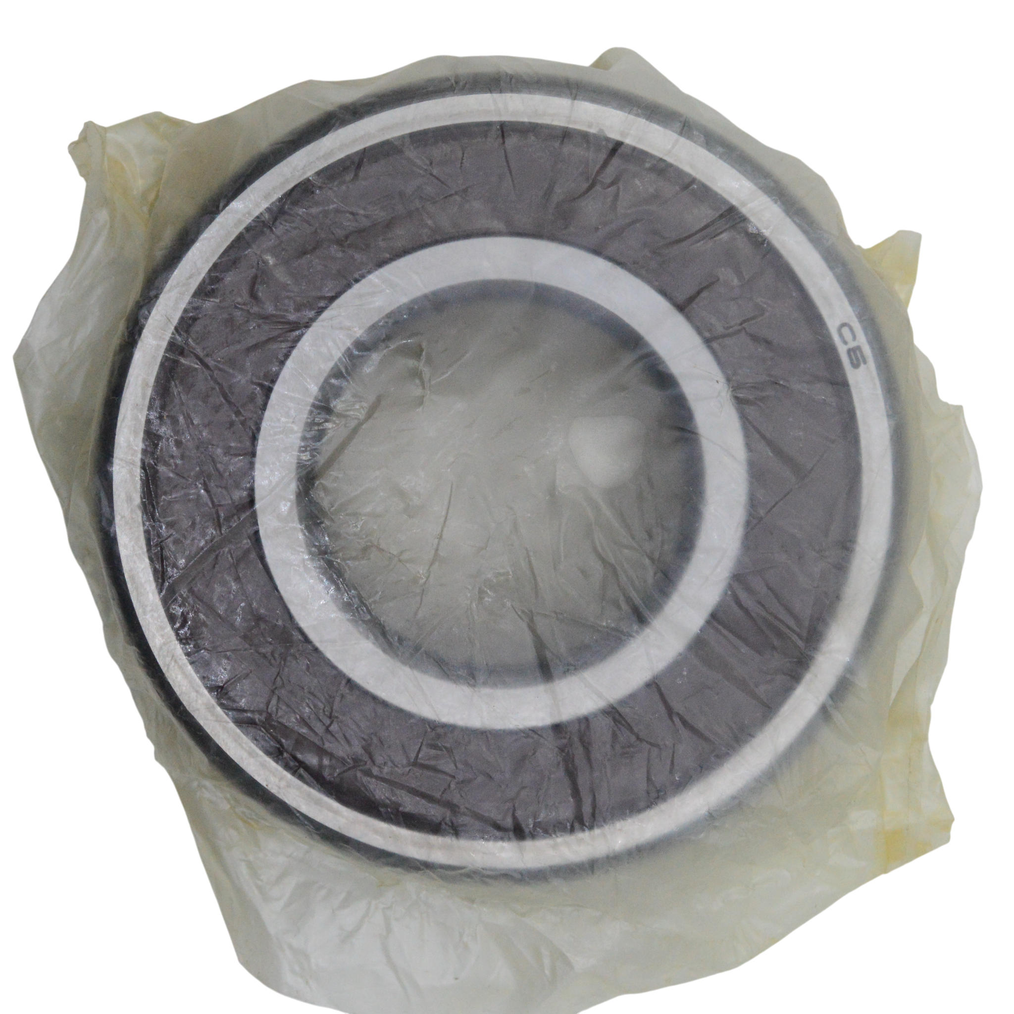 Bearing B32-10CS NSK - Image 2