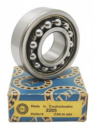 Bearing 2205 ZKL