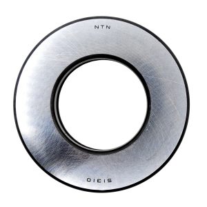 Bearing 51310 NTN