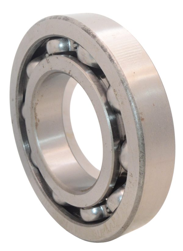 Bearing RLS 24 SKF – IM Trader Leading Industrial Bearing Supplier in ...