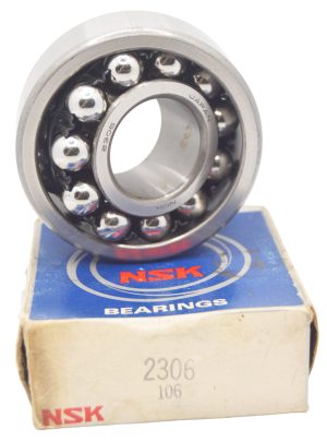 Bearing 2306 NSK