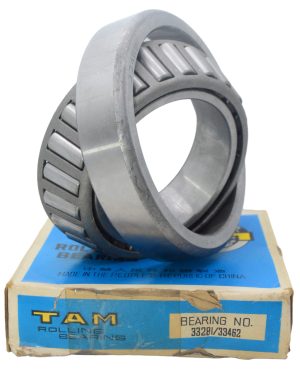 Bearing 33281/33462 TAM