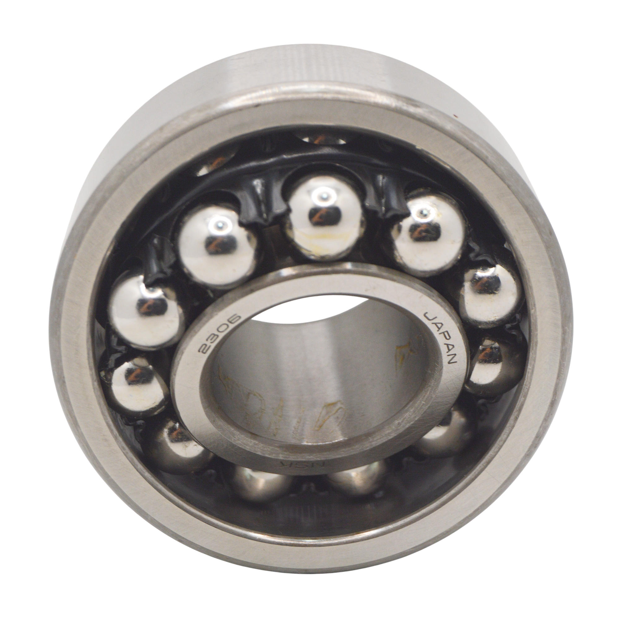 Bearing 2306 NSK - Image 2