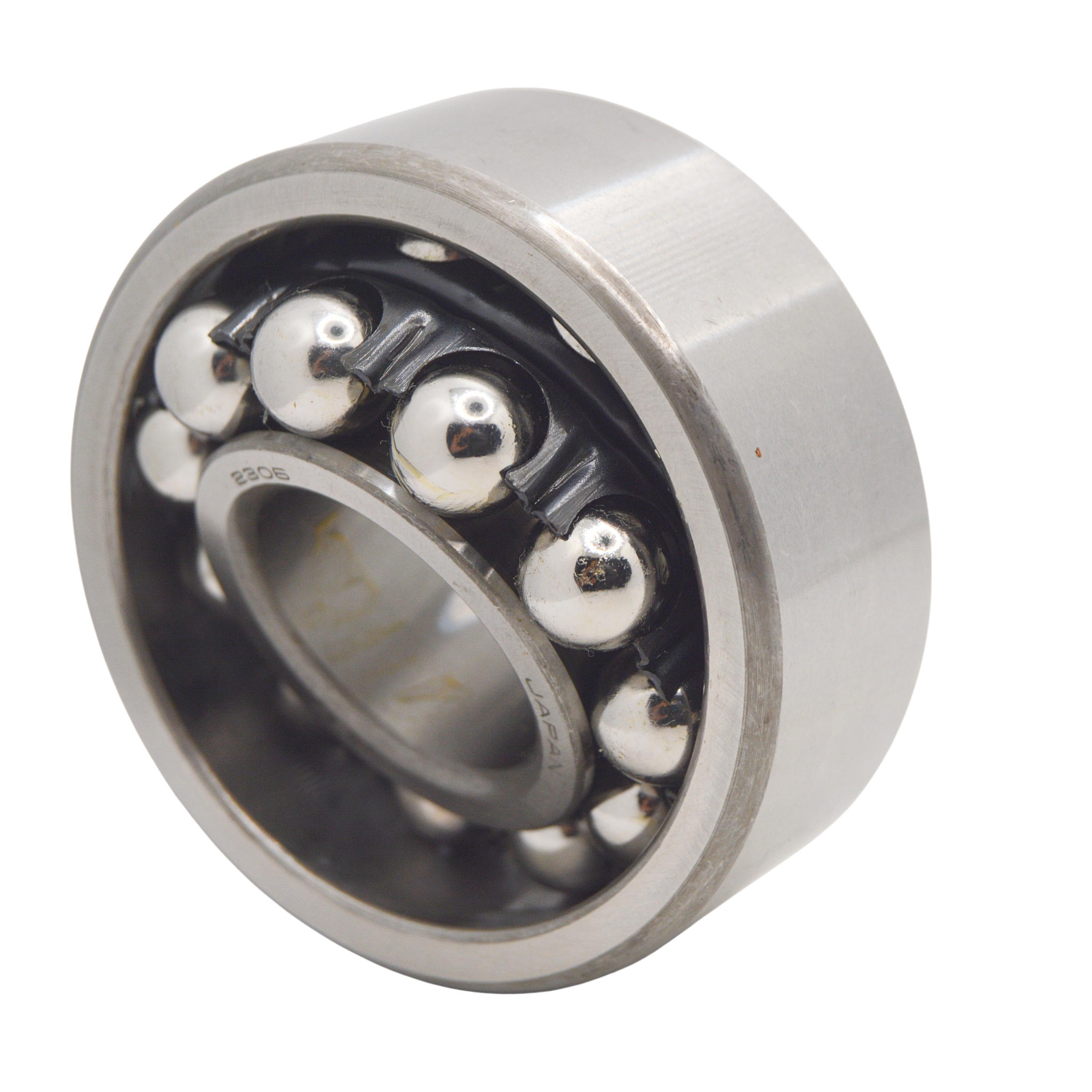 Bearing 2306 NSK - Image 4