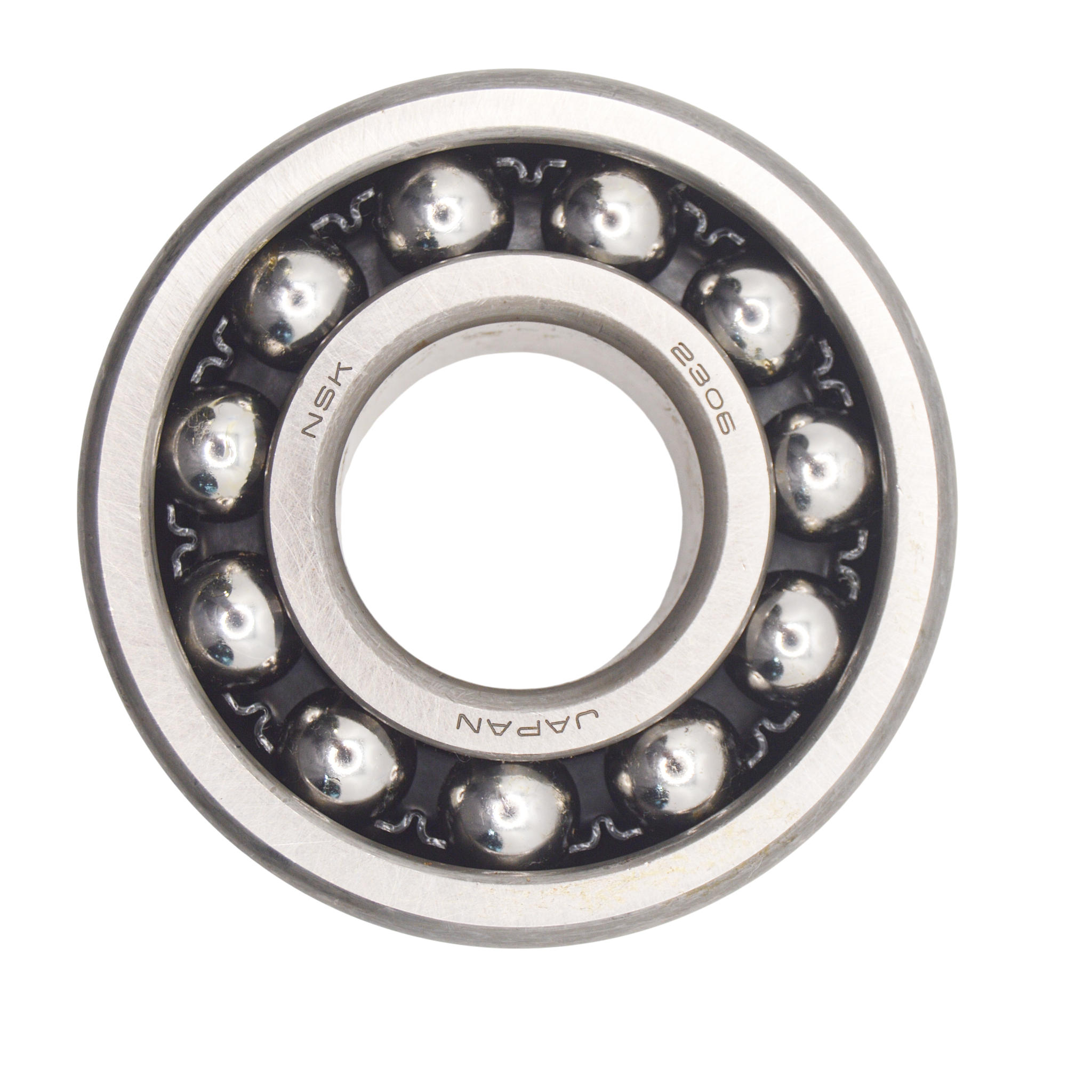 Bearing 2306 NSK - Image 6