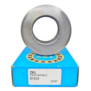 Bearing 51312 ZKL
