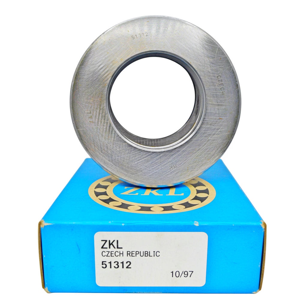 Bearing 51312 ZKL