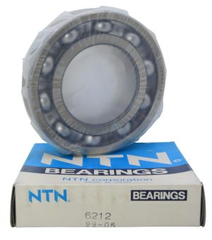 Bearing 6212 NTN