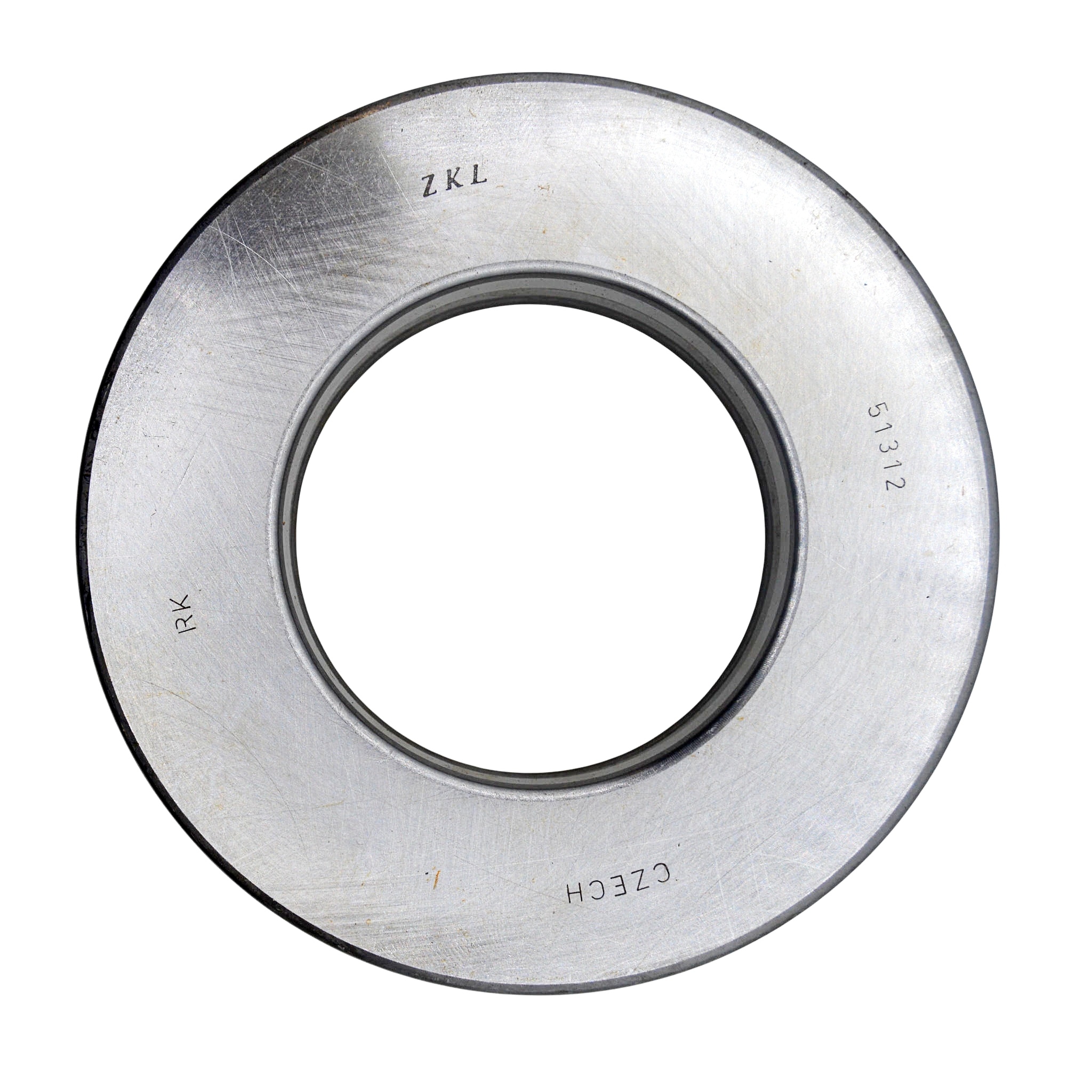 Bearing 51312 ZKL - Image 2
