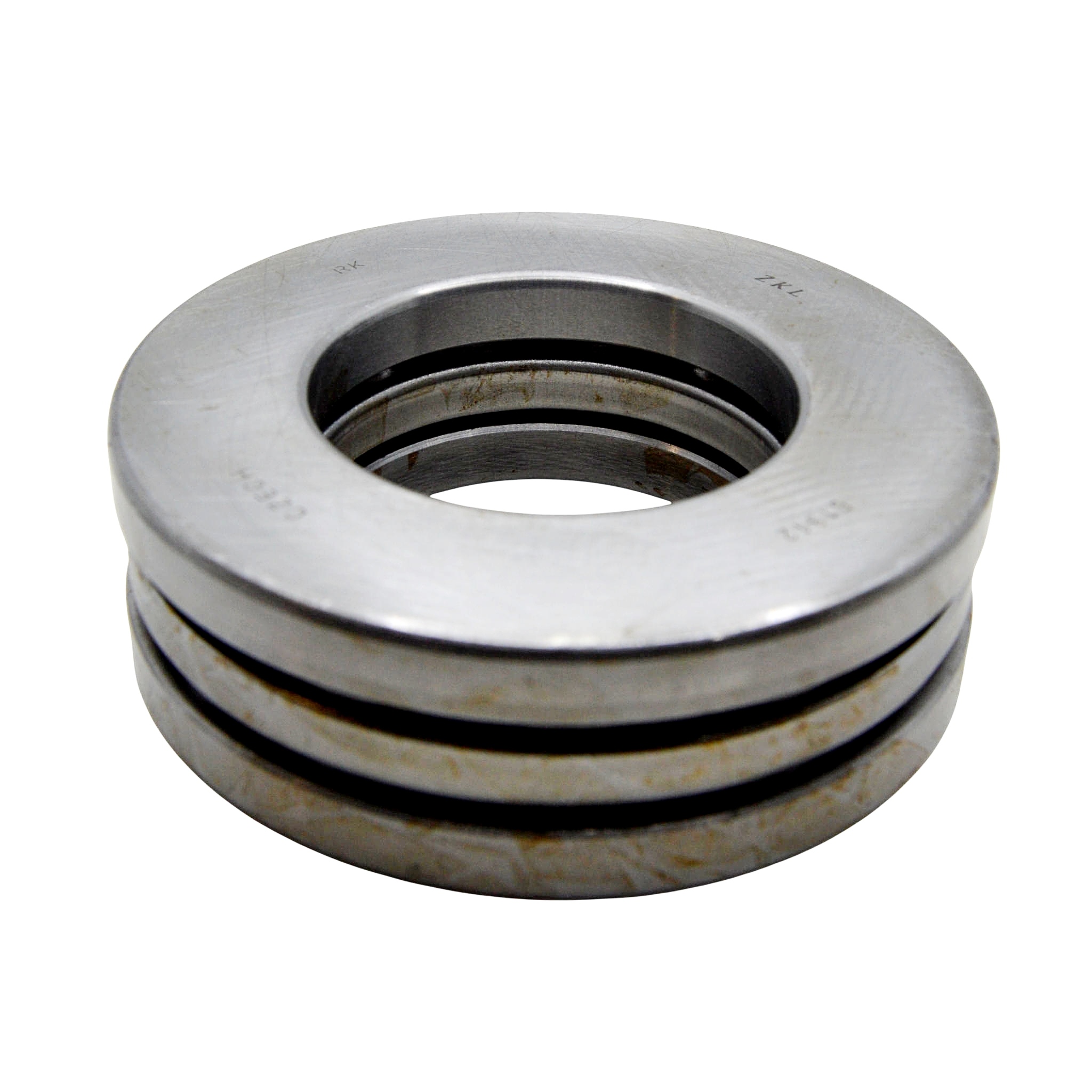 Bearing 51312 ZKL - Image 6