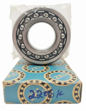 Bearing 2206 K ZKL