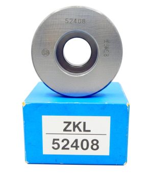 Bearing 52408 ZKL