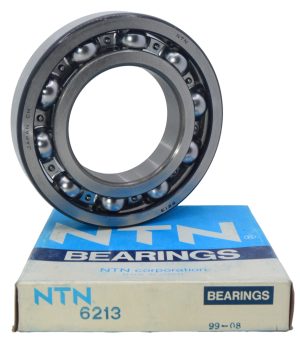 Bearing 6213 NTN