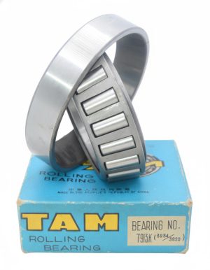 BEARING 3984/3920 TAM