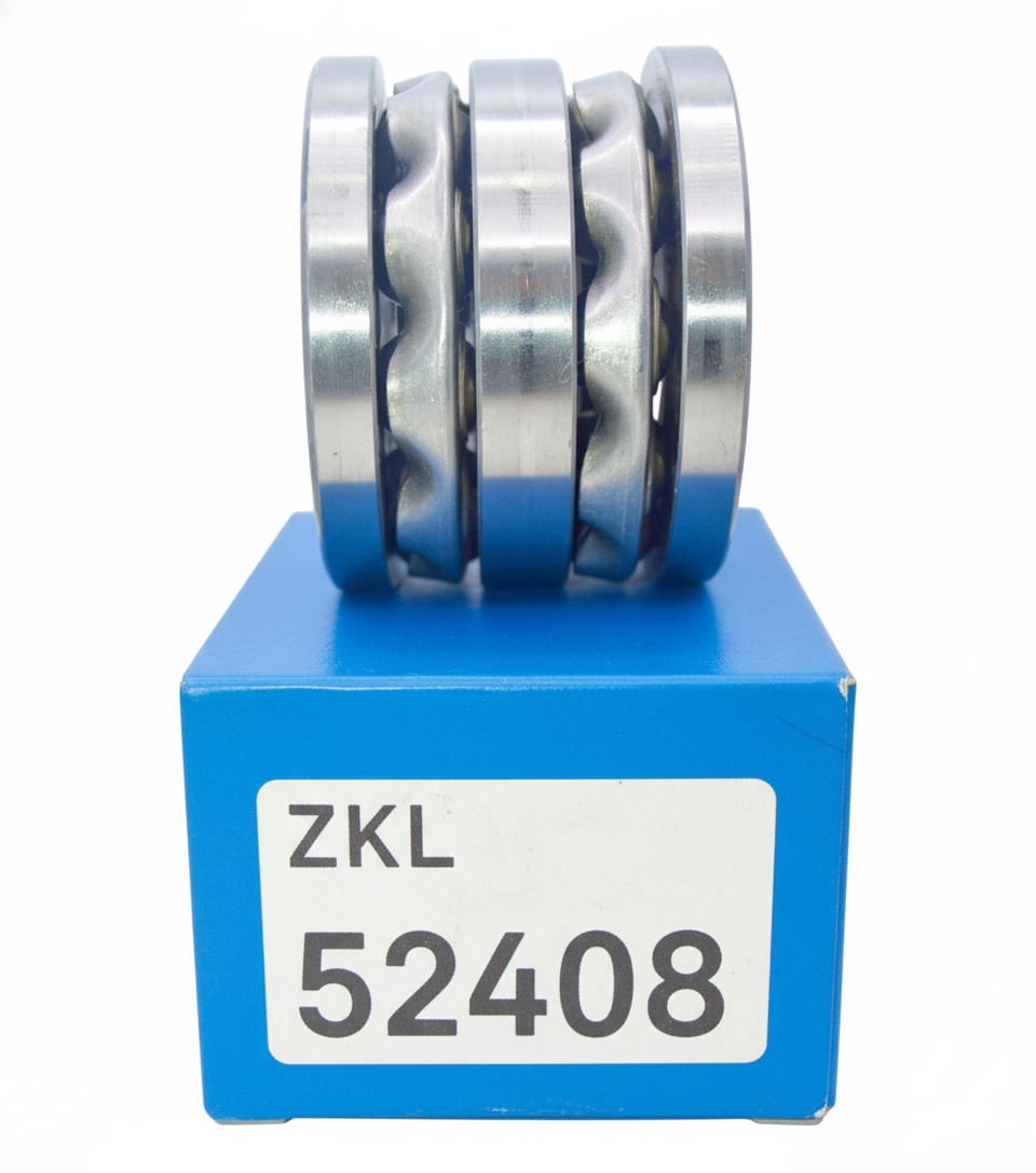 Bearing 52408 ZKL - Image 2