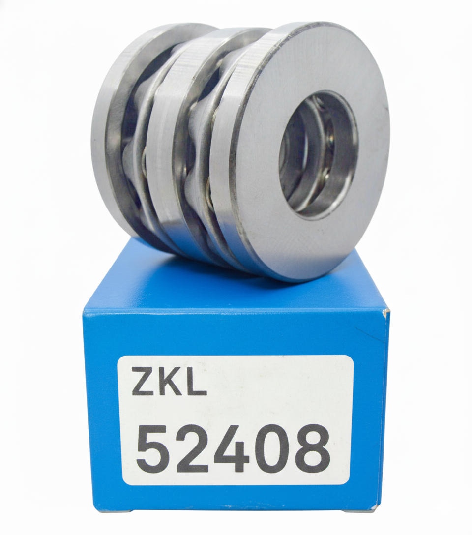 Bearing 52408 ZKL - Image 3