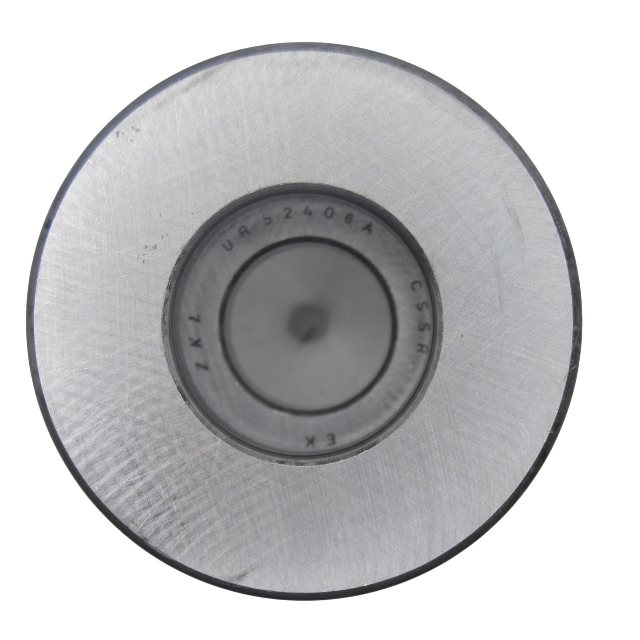 Bearing 52408 ZKL - Image 4