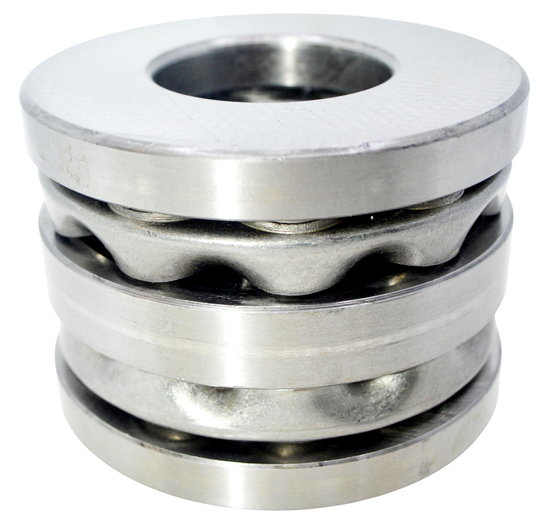 Bearing 52408 ZKL - Image 7