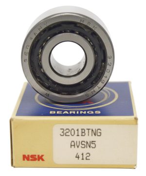 Bearing 3201 NSK