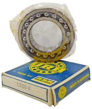 Bearing 1210 K URB